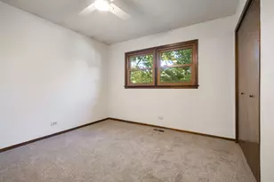 2924 Hickory Ct, Woodridge, IL 60517 - Photo 17