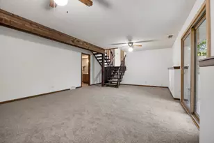 2924 Hickory Ct, Woodridge, IL 60517 - Photo 19
