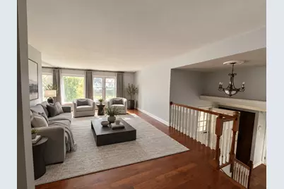 460 Falcon Ridge Way, Bolingbrook, IL 60440 - Photo 3