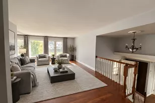 460 Falconridge Way, Bolingbrook, IL 60440 - Photo 3