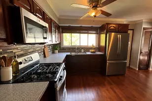 460 Falconridge Way, Bolingbrook, IL 60440 - Photo 5
