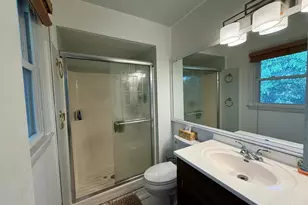 460 Falconridge Way, Bolingbrook, IL 60440 - Photo 13