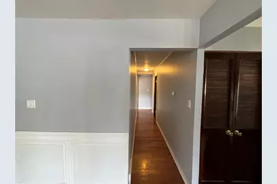 460 Falcon Ridge Way, Bolingbrook, IL 60440 - Photo 7