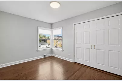 1945 N 73rd Avenue, Elmwood Park, IL 60707 - Photo 13