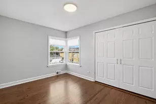 1945 N 73rd Ave, Elmwood Park, IL 60707 - Photo 13