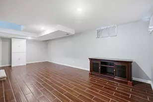 1945 N 73rd Ave, Elmwood Park, IL 60707 - Photo 15