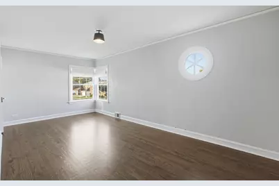 1945 N 73rd Avenue, Elmwood Park, IL 60707 - Photo 11