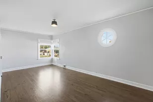 1945 N 73rd Ave, Elmwood Park, IL 60707 - Photo 11