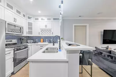 4634 S Langley Avenue #1, Chicago, IL 60653 - Photo 5