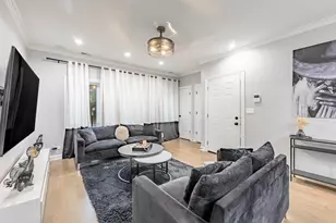 4634 S Langley Ave, Chicago, IL 60653 - Photo 3