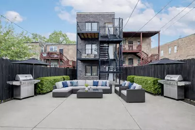 4634 S Langley Avenue #1, Chicago, IL 60653 - Photo 15