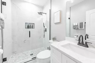 4634 S Langley Avenue #1, Chicago, IL 60653 - Photo 11