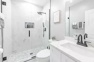 4634 S Langley Ave, Chicago, IL 60653 - Photo 11