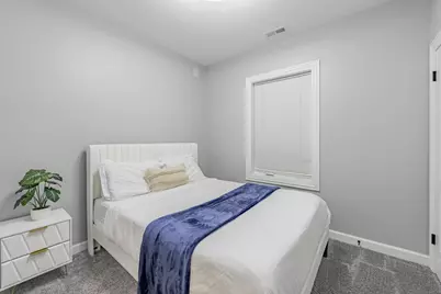 4634 S Langley Avenue #1, Chicago, IL 60653 - Photo 9