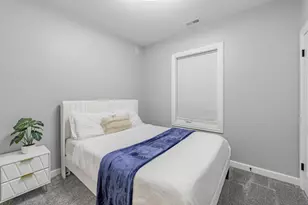 4634 S Langley Ave, Chicago, IL 60653 - Photo 9