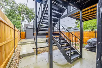 4634 S Langley Avenue #1, Chicago, IL 60653 - Photo 13