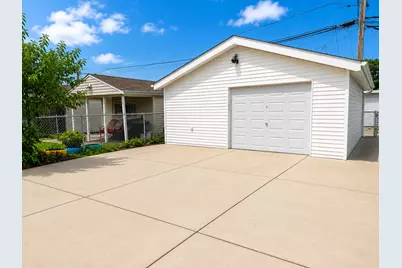 3836 W 85th Street, Chicago, IL 60652 - Photo 29