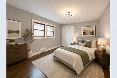 3836 W 85th Street, Chicago, IL 60652 - Photo 11
