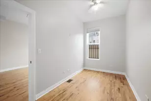 2341 W Montana St, Chicago, IL 60647 - Photo 11