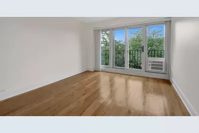 1960 N Lincoln Park West Avenue #408, Chicago, IL 60614 - Photo 7