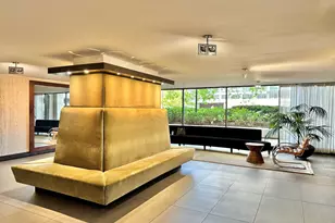 1960 N Lincoln Park West Ave, Chicago, IL 60614 - Photo 3