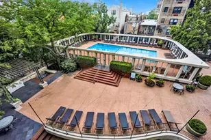 1960 N Lincoln Park West Ave, Chicago, IL 60614 - Photo 15