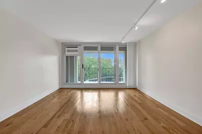 1960 N Lincoln Park West Avenue #408, Chicago, IL 60614 - Photo 5