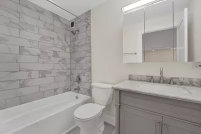 1960 N Lincoln Park West Avenue #408, Chicago, IL 60614 - Photo 11
