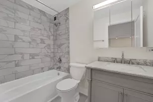 1960 N Lincoln Park West Ave, Chicago, IL 60614 - Photo 11