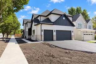 524 W 3rd St, Elmhurst, IL 60126 - Photo 3