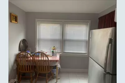 4807 Hull Street #1W, Skokie, IL 60077 - Photo 3
