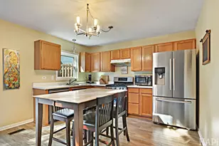 1206 Tyler Ct, Lake Villa, IL 60046 - Photo 3