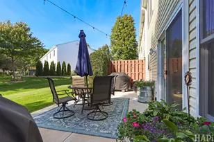 1206 Tyler Ct, Lake Villa, IL 60046 - Photo 9