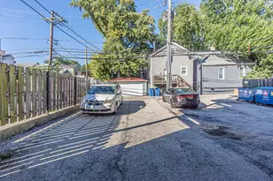 1154 W Diversey Pkwy, Chicago, IL 60614 - Photo 21