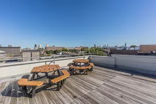 1154 W Diversey Pkwy, Chicago, IL 60614 - Photo 25