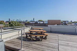 1154 W Diversey Pkwy, Chicago, IL 60614 - Photo 27