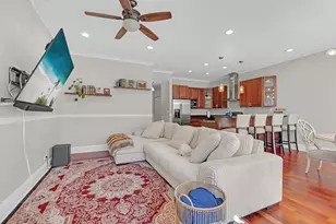 1154 W Diversey Pkwy, Chicago, IL 60614 - Photo 11
