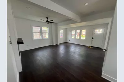 8423 S Carpenter Street, Chicago, IL 60620 - Photo 7
