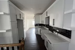 8423 S Carpenter St, Chicago, IL 60620 - Photo 11