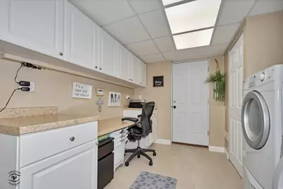 6406 182nd Street, Tinley Park, IL 60477 - Photo 25