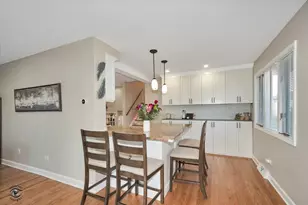 6406 182nd St, Tinley Park, IL 60477 - Photo 11