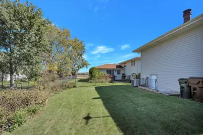 6406 182nd Street, Tinley Park, IL 60477 - Photo 29