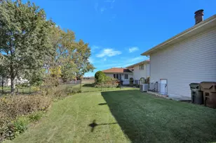 6406 182nd St, Tinley Park, IL 60477 - Photo 29