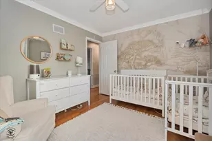 6406 182nd St, Tinley Park, IL 60477 - Photo 19
