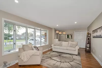 6406 182nd Street, Tinley Park, IL 60477 - Photo 5