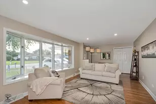 6406 182nd St, Tinley Park, IL 60477 - Photo 5