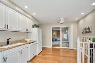 6406 182nd St, Tinley Park, IL 60477 - Photo 13