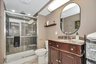 6406 182nd Street, Tinley Park, IL 60477 - Photo 23