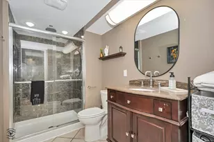 6406 182nd St, Tinley Park, IL 60477 - Photo 23