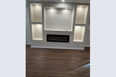 516 S La Grange Road #1, La Grange, IL 60525 - Photo 3